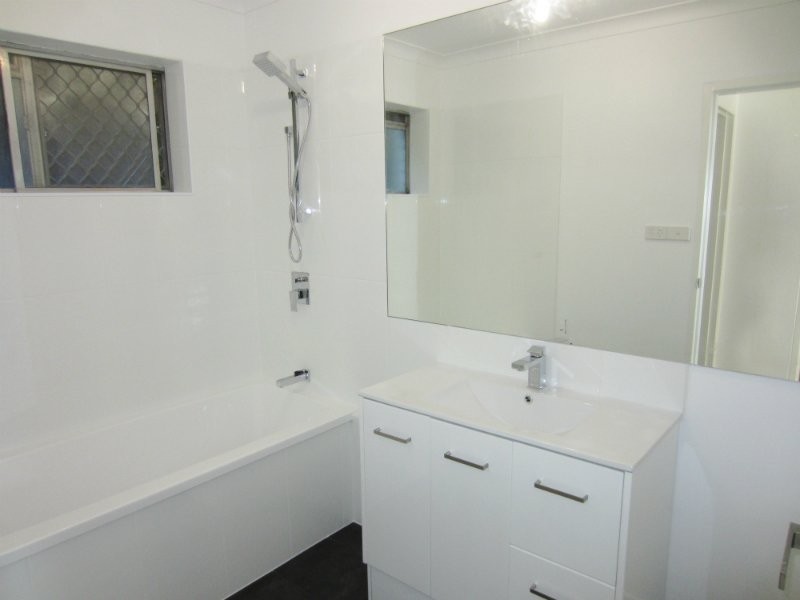 3/22 Redfern Street, Woolloongabba QLD 4102