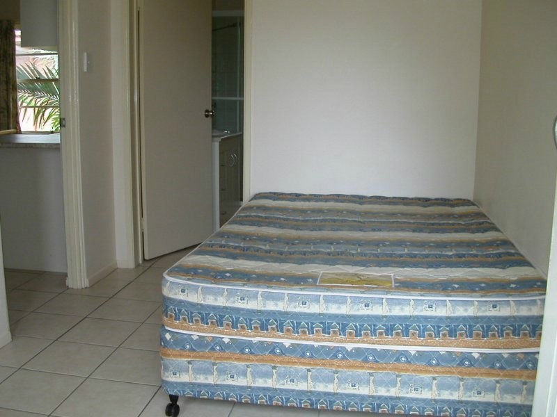 28/22 Little Jane St, West End QLD 4101