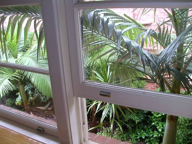 28/22 Little Jane St, West End QLD 4101