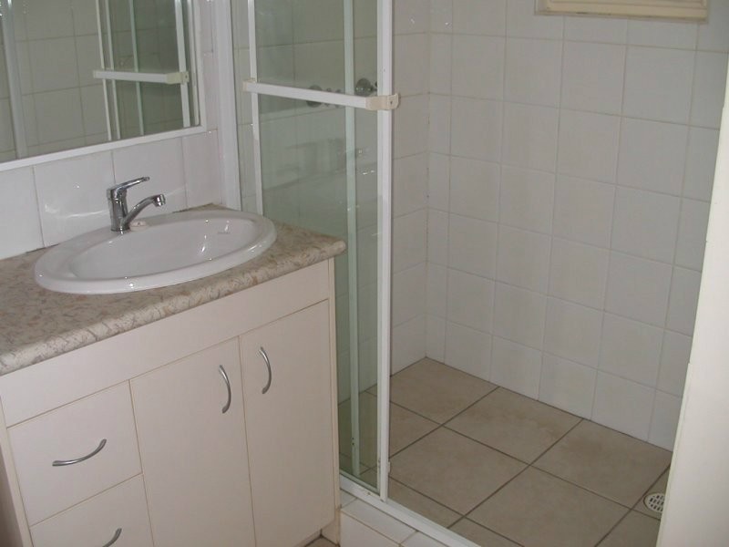 28/22 Little Jane St, West End QLD 4101