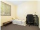 36 Railway Tce, Dutton Park QLD 4102