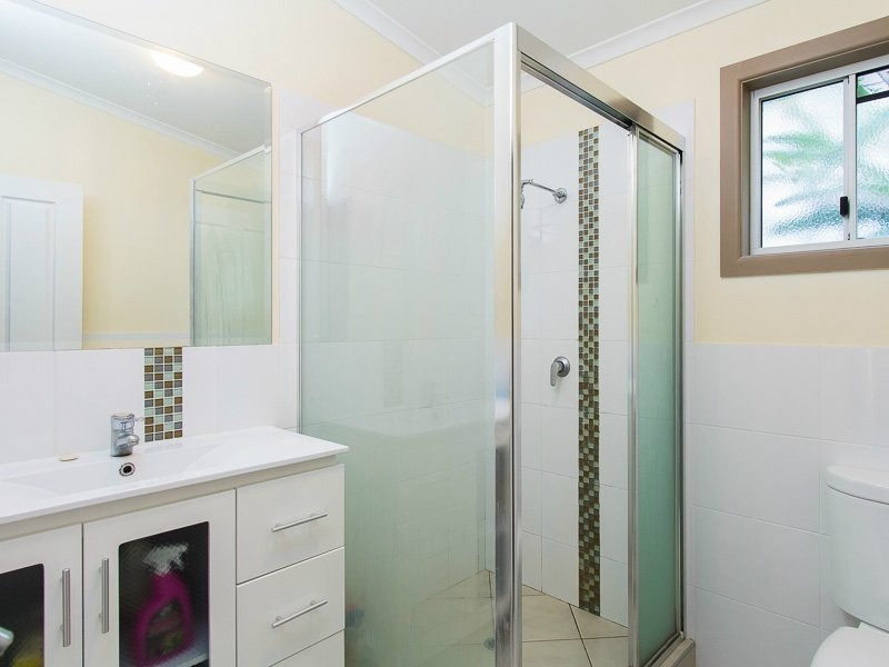 36 Railway Tce, Dutton Park QLD 4102