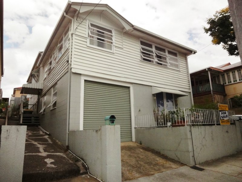 70 Hardgrave Rd, West End QLD 4101