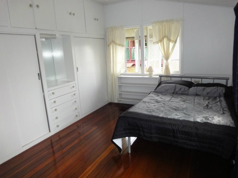 70 Hardgrave Rd, West End QLD 4101