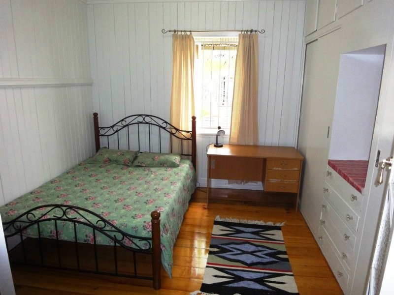 70 Hardgrave Rd, West End QLD 4101