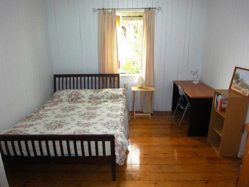 70 Hardgrave Rd, West End QLD 4101