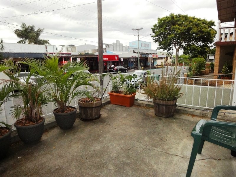 70 Hardgrave Rd, West End QLD 4101