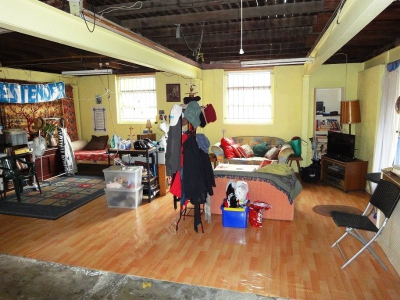 70 Hardgrave Rd, West End QLD 4101