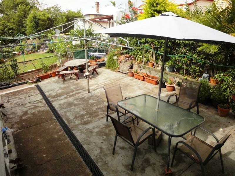 70 Hardgrave Rd, West End QLD 4101