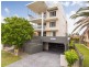1/15 McMaster Street, Nundah QLD 4012