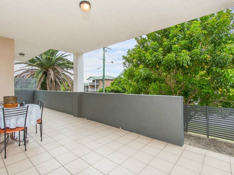1/15 McMaster Street, Nundah QLD 4012
