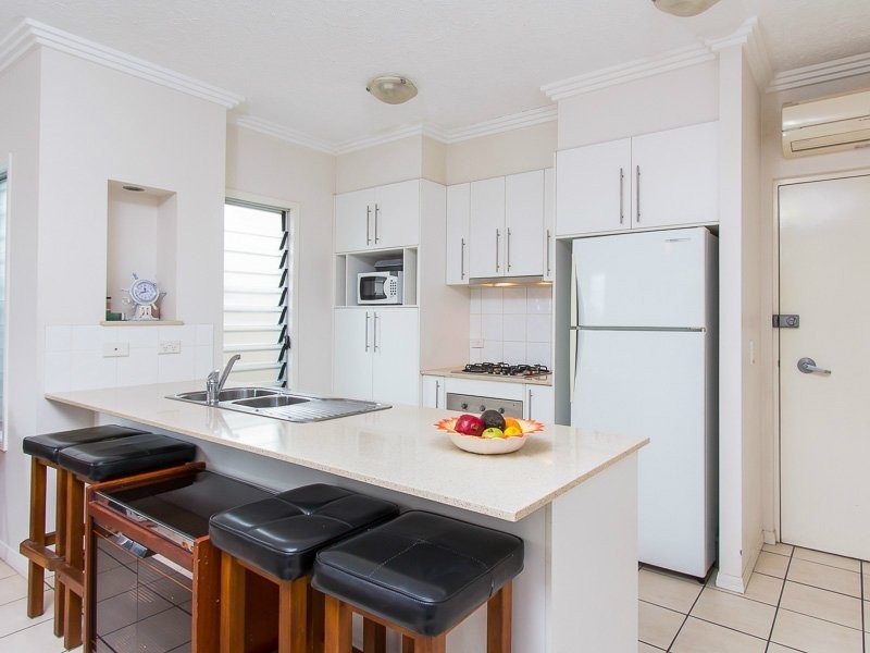 1/15 McMaster Street, Nundah QLD 4012