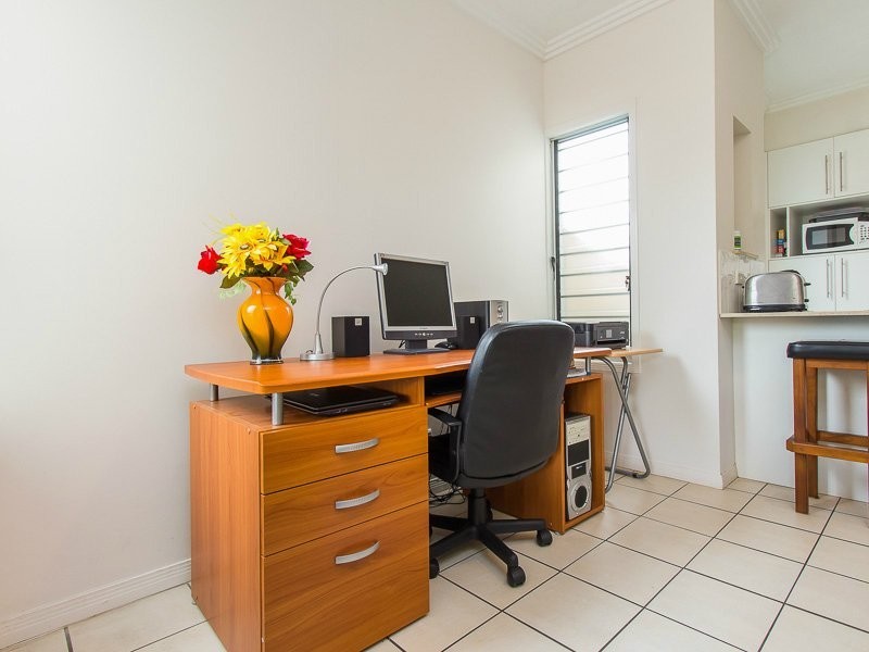 1/15 McMaster Street, Nundah QLD 4012