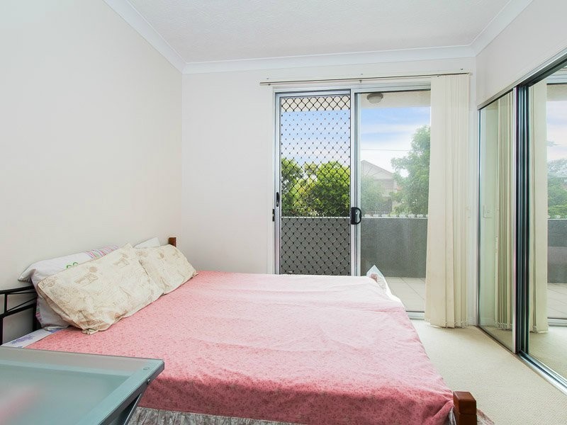 1/15 McMaster Street, Nundah QLD 4012