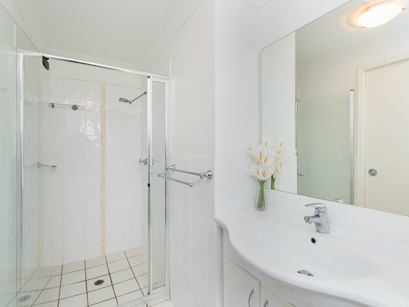 1/15 McMaster Street, Nundah QLD 4012