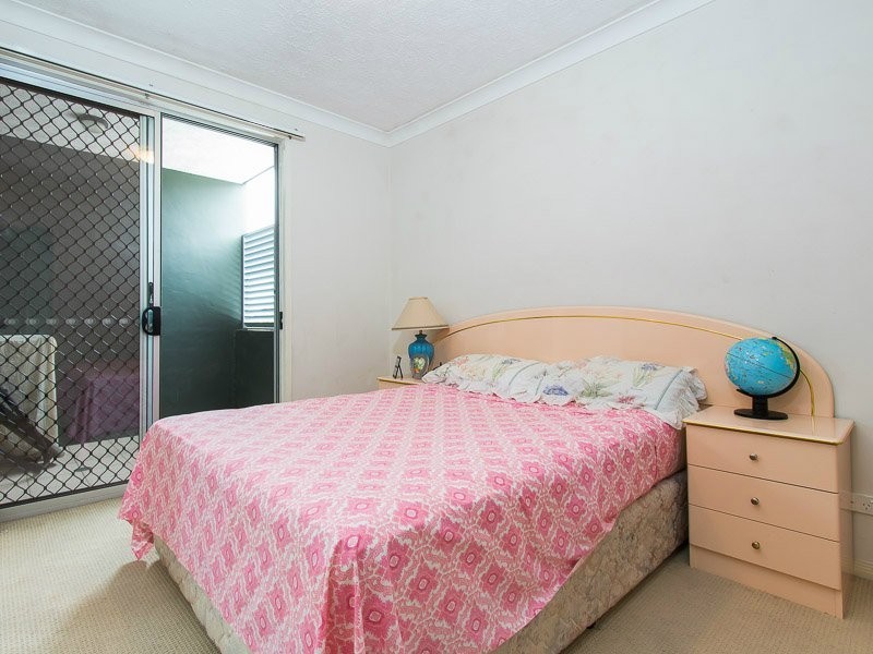 1/15 McMaster Street, Nundah QLD 4012