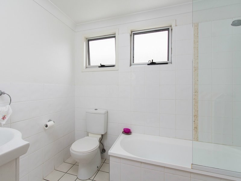 1/15 McMaster Street, Nundah QLD 4012