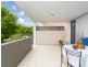 1/15 McMaster Street, Nundah QLD 4012