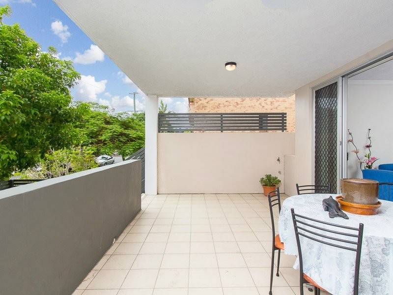 1/15 McMaster Street, Nundah QLD 4012