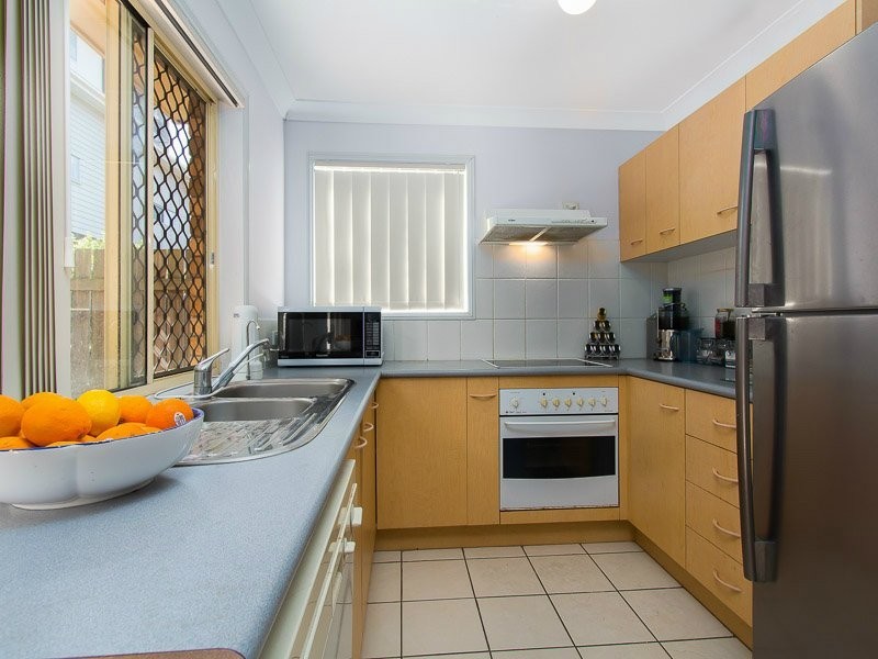 3/81 Anzac Rd, Carina Heights QLD 4152