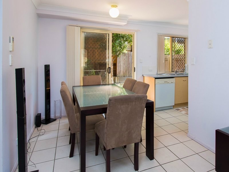 3/81 Anzac Rd, Carina Heights QLD 4152