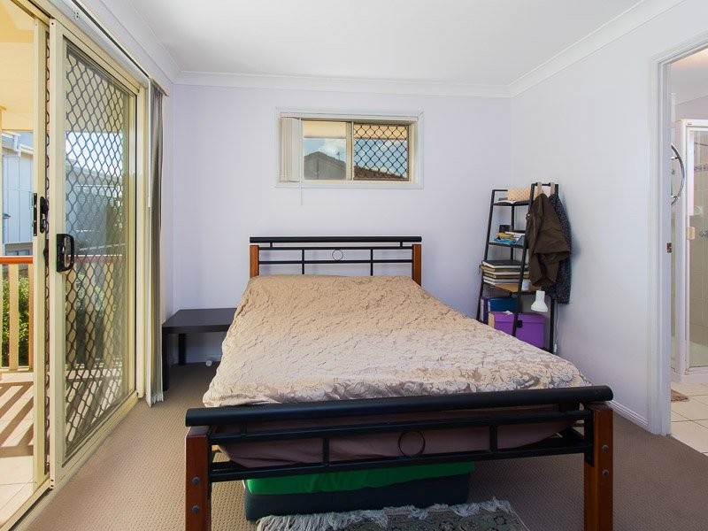 3/81 Anzac Rd, Carina Heights QLD 4152