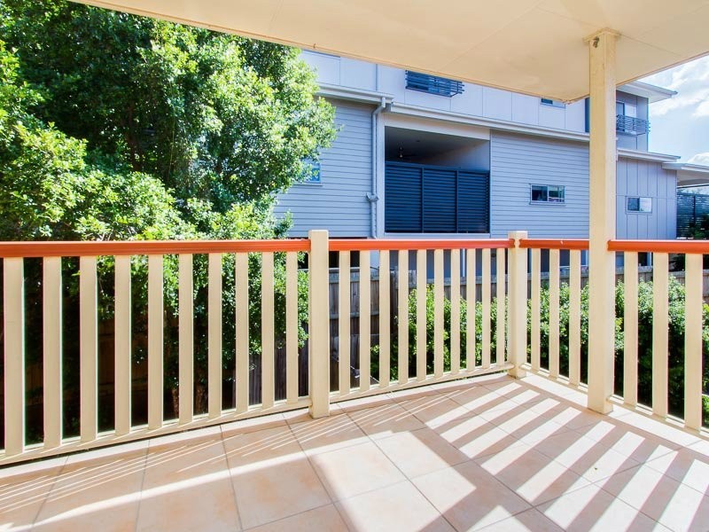 3/81 Anzac Rd, Carina Heights QLD 4152