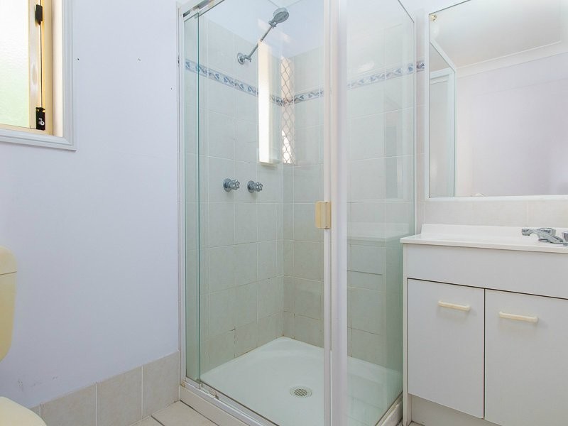 3/81 Anzac Rd, Carina Heights QLD 4152