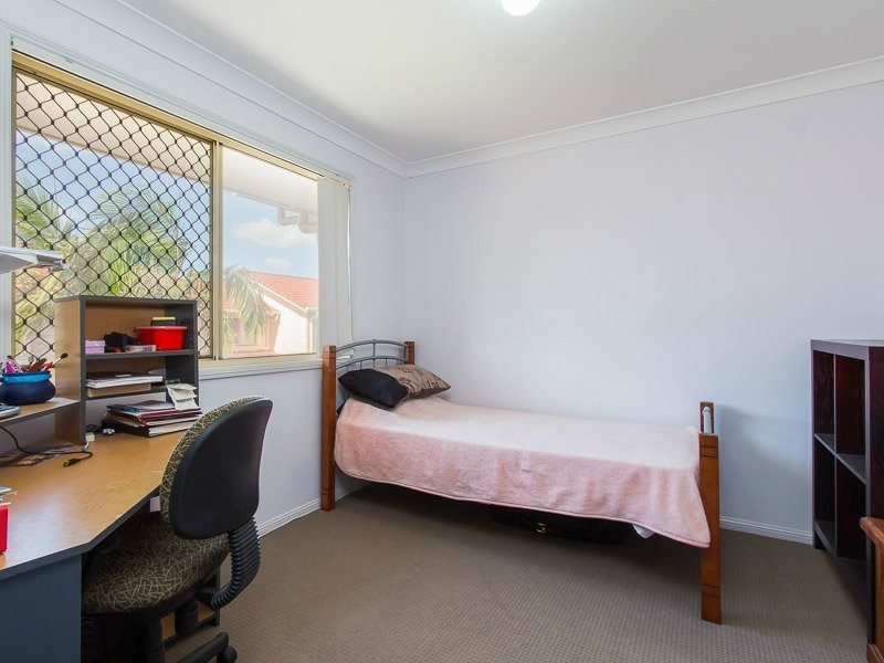 3/81 Anzac Rd, Carina Heights QLD 4152