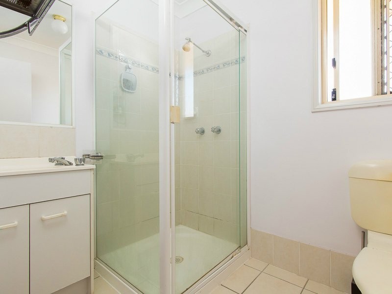 3/81 Anzac Rd, Carina Heights QLD 4152