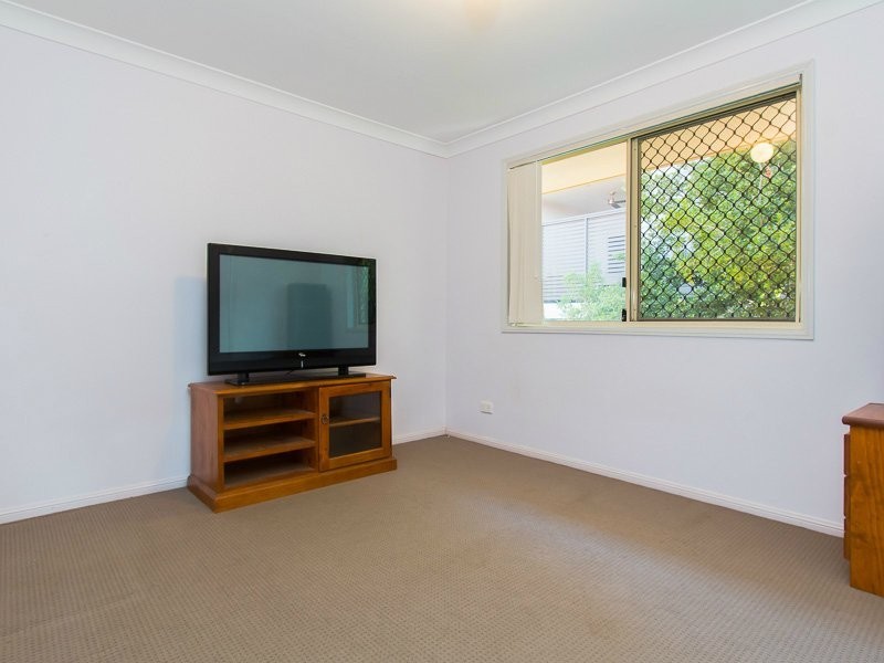 3/81 Anzac Rd, Carina Heights QLD 4152