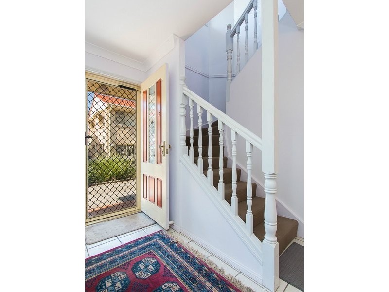 3/81 Anzac Rd, Carina Heights QLD 4152