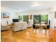 2/26 Paradise Street, Highgate Hill QLD 4101