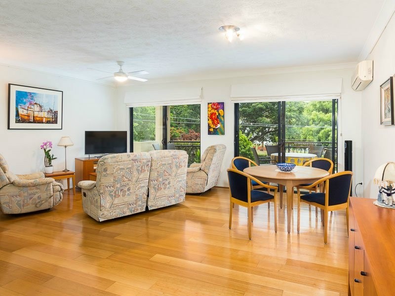 2/26 Paradise Street, Highgate Hill QLD 4101