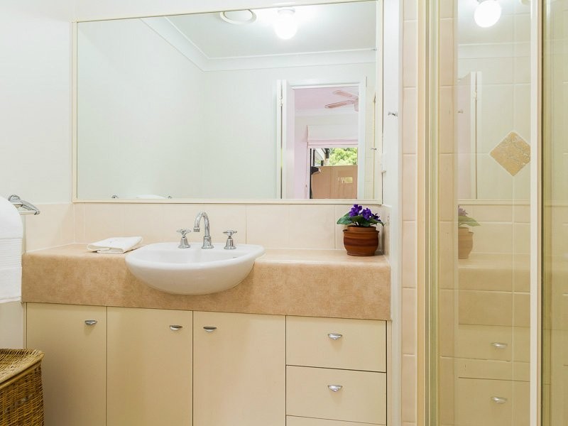 2/26 Paradise Street, Highgate Hill QLD 4101