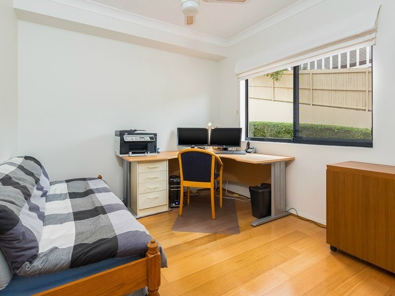 2/26 Paradise Street, Highgate Hill QLD 4101