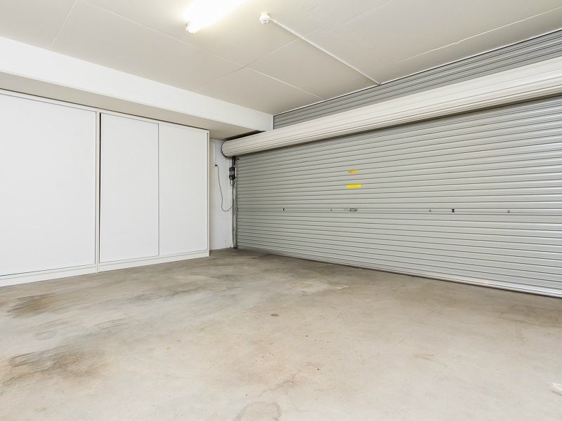 2/26 Paradise Street, Highgate Hill QLD 4101