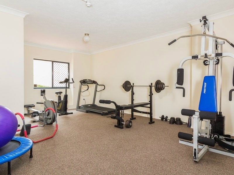 2/26 Paradise Street, Highgate Hill QLD 4101