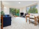 6/130 Gladstone Rd, Highgate Hill QLD 4101
