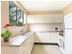 6/130 Gladstone Rd, Highgate Hill QLD 4101