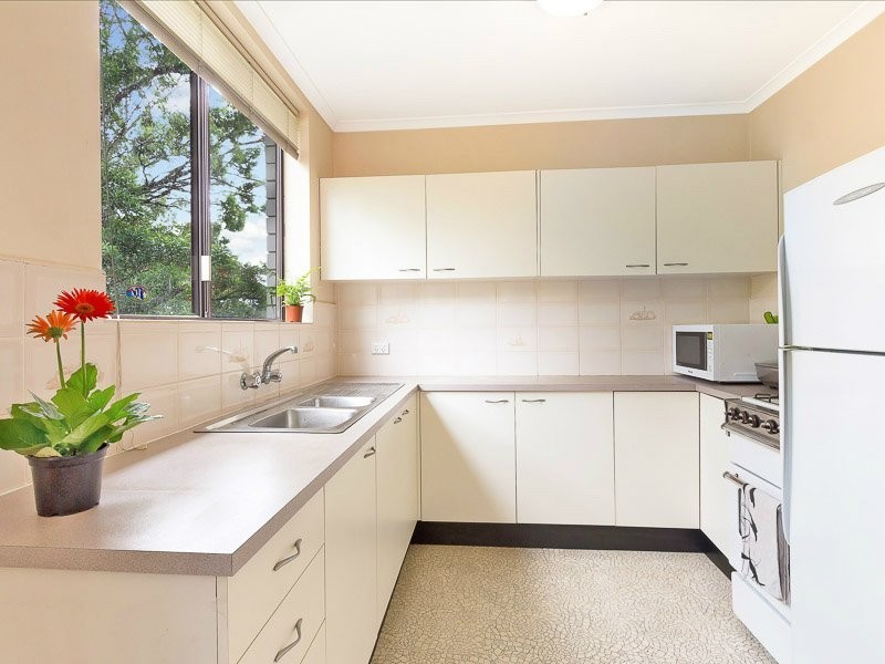 6/130 Gladstone Rd, Highgate Hill QLD 4101