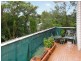 6/130 Gladstone Rd, Highgate Hill QLD 4101