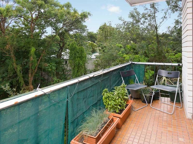 6/130 Gladstone Rd, Highgate Hill QLD 4101