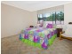 6/130 Gladstone Rd, Highgate Hill QLD 4101