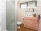 6/130 Gladstone Rd, Highgate Hill QLD 4101
