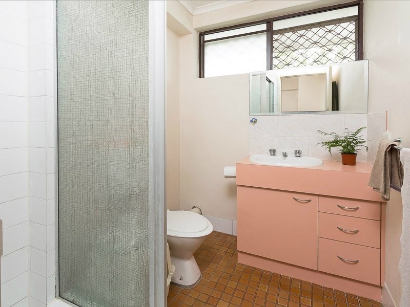 6/130 Gladstone Rd, Highgate Hill QLD 4101