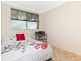 6/130 Gladstone Rd, Highgate Hill QLD 4101