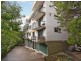 6/130 Gladstone Rd, Highgate Hill QLD 4101