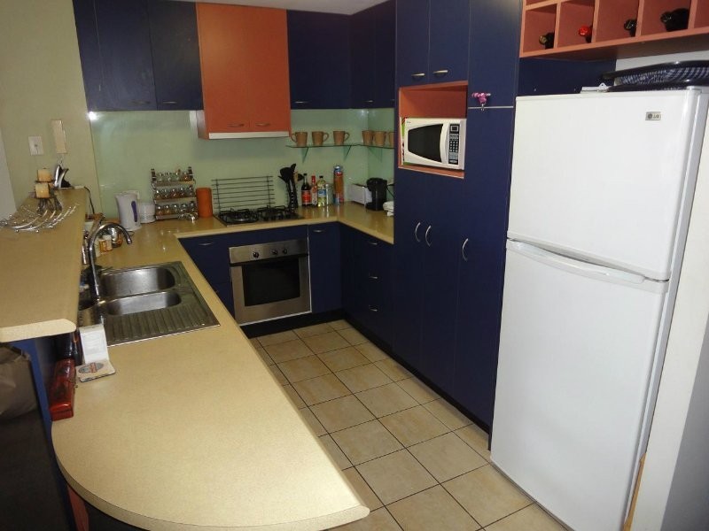 68/50 Mollison Street, West End QLD 4101