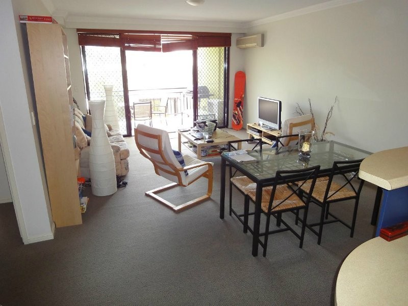 68/50 Mollison Street, West End QLD 4101